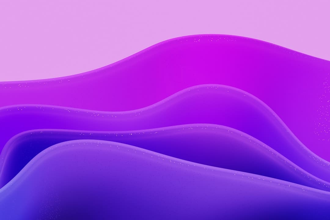 许玮甯生娃后复工 状态大好美丽依旧